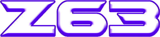 z63slot.net Logo